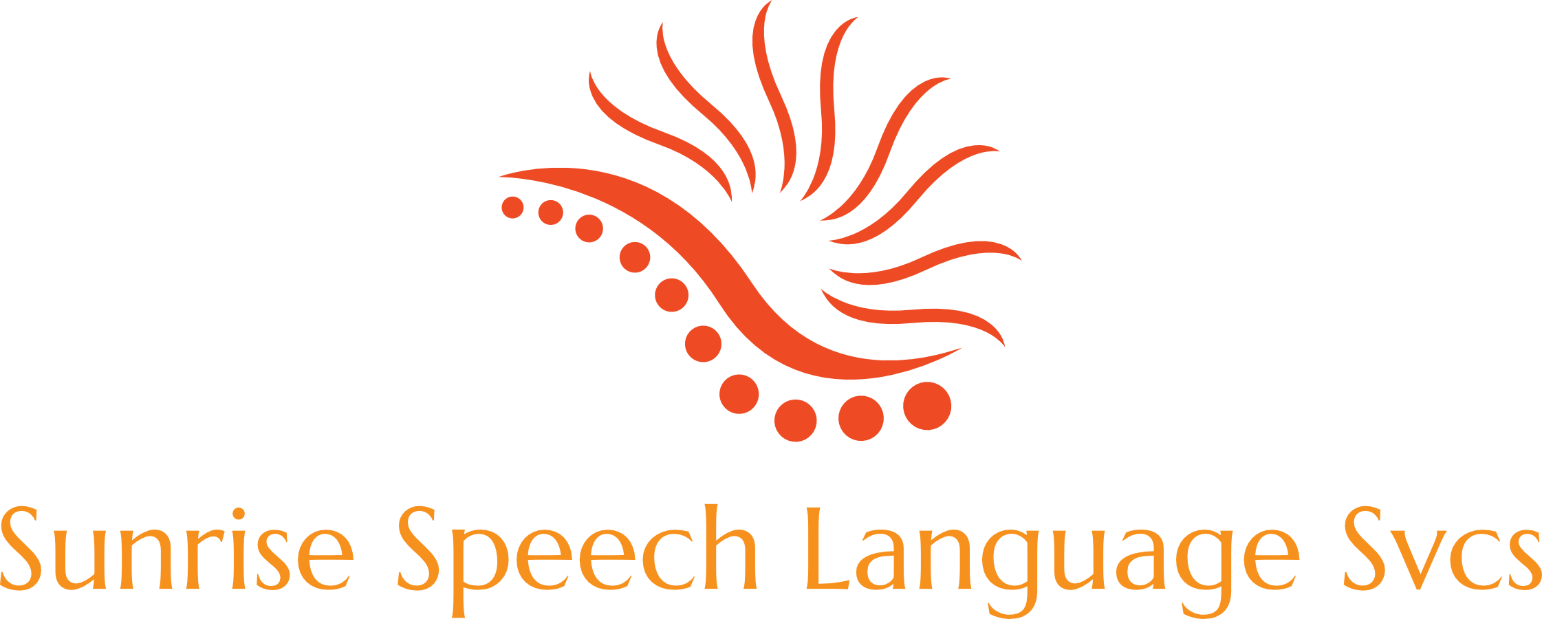 Sunrise Speech & Language Services